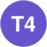 tatyna_4420