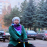 Анна Якимцева