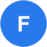 felixku