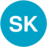 sergiy.koval1