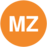 margarita_zz