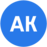 Александр Кирюшкин