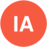 i.alimjan