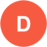 Dronila
