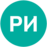 Ратмир Иралбеков
