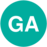 galya-astra