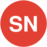 SN