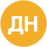 Даянова Наиля Нагимовна