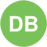 Dmytro Bikus