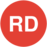 red.di.baron