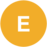 Елизавета