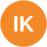 i.kemelqwerty