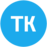 Татьяна Копылова