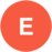 Elisha