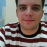 Dmitriy Nesterenko