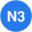 Nasty-31