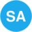 sweta.achadovskaya