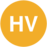 hi_vikki