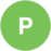 panda81