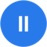 i-illidar