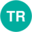 teteryatnik.r