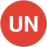 ukhov.nickol