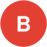 biberswelt