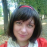 Yuliana Zayezdnaya
