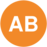 abv.bratsk