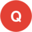 quizzikal