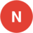 Naza
