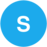 Sergey