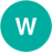 webhelen