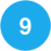 95katerina95