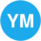 yu.metto