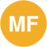 Marina F