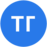 Татьяна Графова