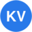 knigi.vmeste