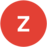 zanna4ka