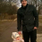 Александр Набережнев
