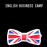 English Business Camp