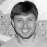 t_ibragimov