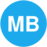 madina-babataeva