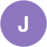 jonatan06