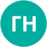 Галина Науменко
