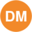 danil_m