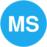 Moyseenko.sergius