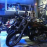 ibragim_701