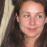 Елена Батуро