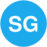 sveta.g